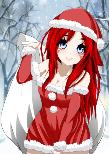 for_CherryCat_christmas_gift_by_QueenOfHell; http://imgur.com/06AMwy4
