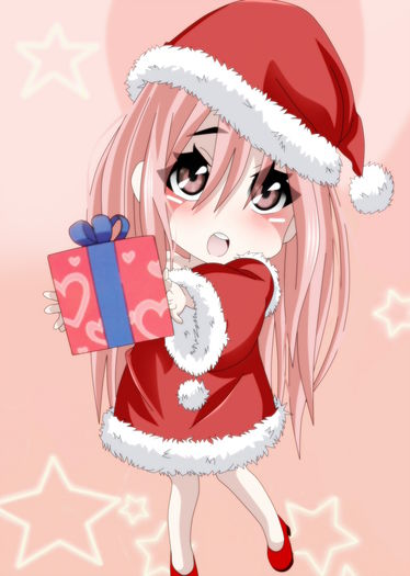 for_LucySan_christmas_gift_by_QueenOfHell; http://imgur.com/JWN0yS1
