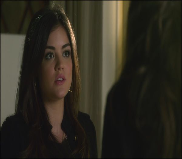 .•*´♥`*•. Tu cu Tyler, la voi ma referam=)). #ad Hello! Ce ai facut de esti cl; asa ciufulit:&gt; #ney .* ii da o cana cu vin fiert* #n
