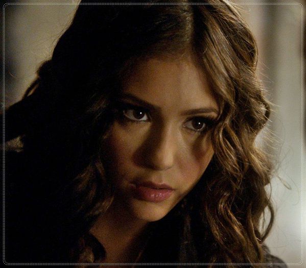 》clk Bravo=)))intrati in casa si inchideti usile si geamurile ca-i frig=))#Adam.; Cum vrei..#Niina. Mie imi place vinul normal =)) #Ely. Salut bre #Neymar.
