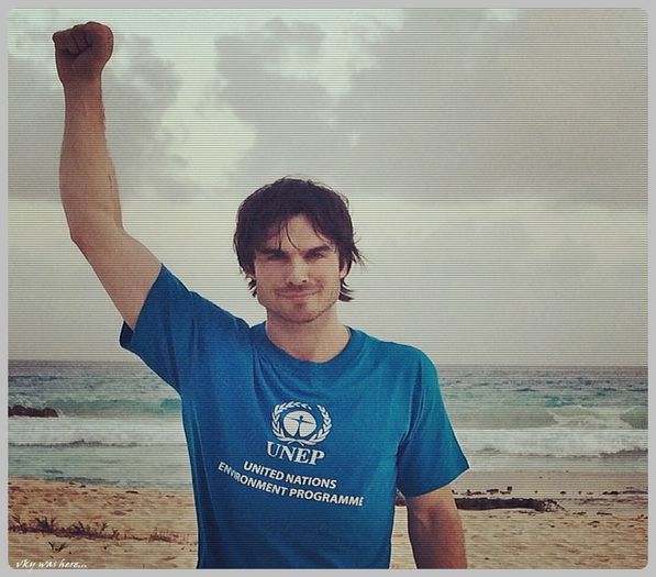 ▬ ❝Ceva tare pentru barbati nu aveti de baut?...|pica in casa|=))))