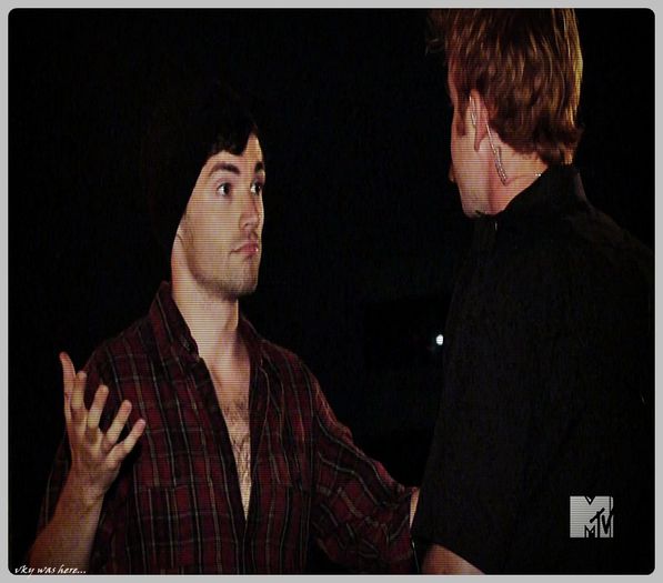 - Eu vreau sa dorm...#ely=))))