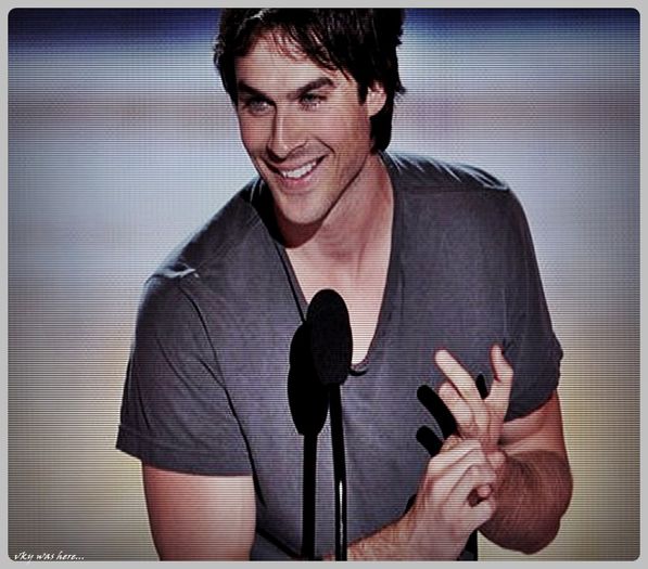 ▬ ❝Nu mai vreau... O sa`i urmez idea lu #Adam...#adda=))))