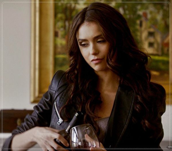 》Oke=)))#Tyler. Multumesc ;o3 *isi ia sticla de vin si pleaca in apt ei*#Ely.