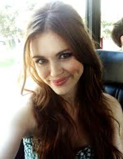 Laur, ce-i cu tine?