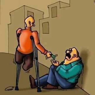 972174_354217858045221_585147162_n - DE GUSTIBUS  ET COLORIBUS NON DISPUTANDUM