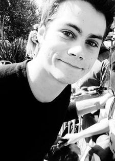 Ok, hai!:X