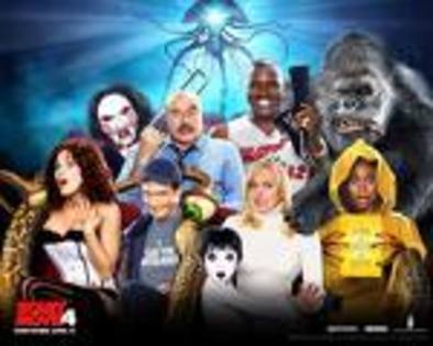 scary movie - o0o-_- Filmele mele preferate-_-o0o