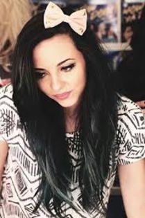 download (4) - jade thirlwall