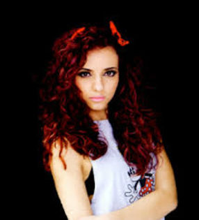 images (1) - jade thirlwall