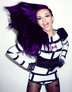 images (3) - jade thirlwall