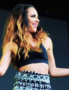 images (4) - jade thirlwall