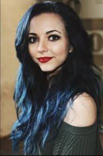 images - jade thirlwall