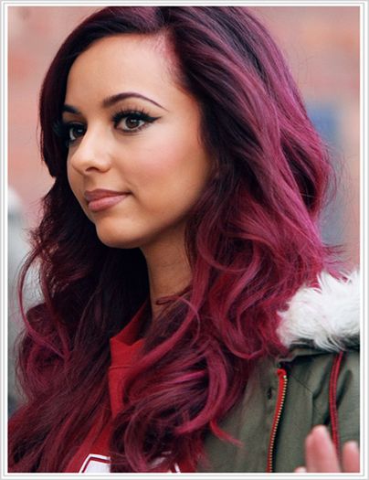 tumblr_ngu54uf4ss1rggx26o4_500 - jade thirlwall