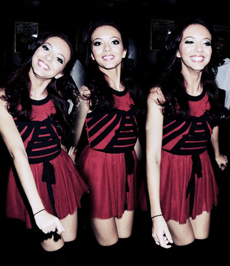 tumblr_ngubswWRaH1s3ohvgo1_1280 - jade thirlwall