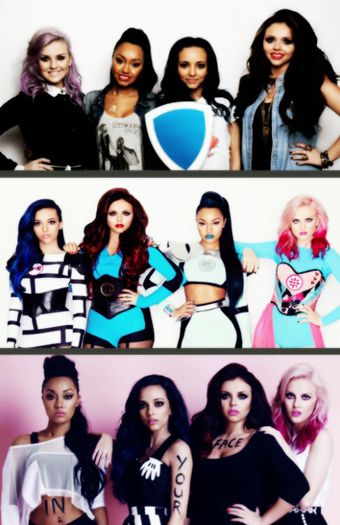 tumblr_ngu6ztpzMI1takb36o1_500 - little mix