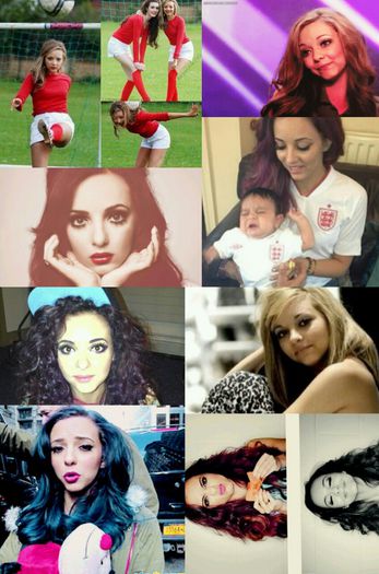 tumblr_ngudqzV27w1ti5g7po1_1280 - little mix