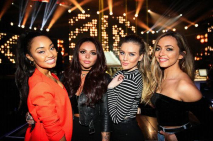 tumblr_ngulqc08bP1tqagpeo1_500 - little mix