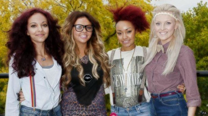 tumblr_ngu22eGydh1u0o2fyo1_1280 - little mix