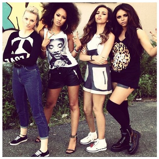 tumblr_ngu47wBXfP1u0rw5no1_1280 - little mix