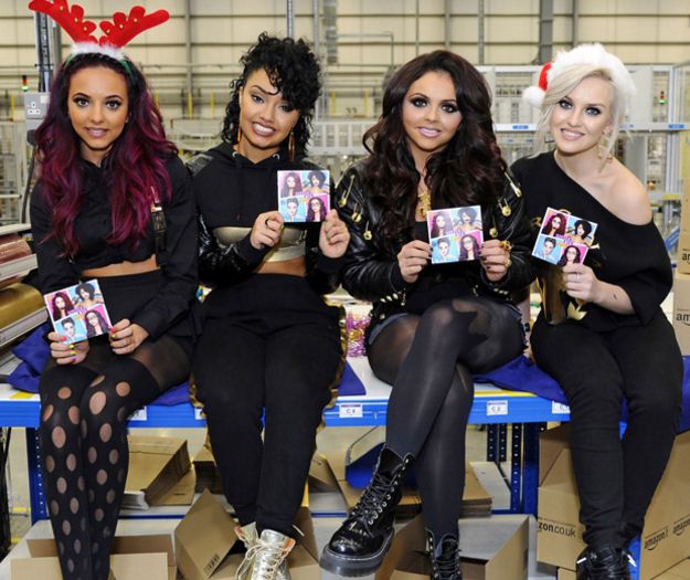 tumblr_ngucpaXoCv1u0o2fyo1_1280 - little mix