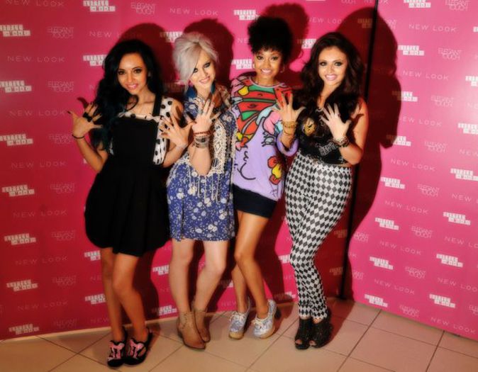 tumblr_nguiw2jaJB1u0o2fyo1_1280 - little mix