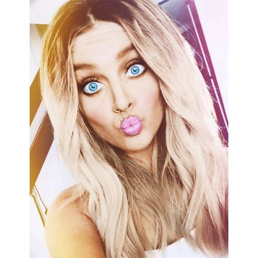 tumblr_ngt9g4aA8l1tw57sdo1_1280 - perrie edwards