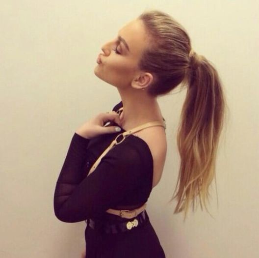 tumblr_ngucpc1EOy1u5d1bgo1_1280 - perrie edwards