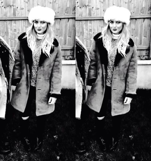 tumblr_ngue4hk5cc1tdyohao1_1280 - perrie edwards