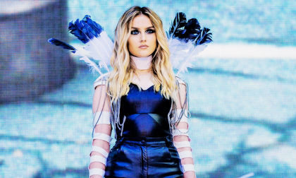 tumblr_nguinegk9Z1s207v8o1_500 - perrie edwards