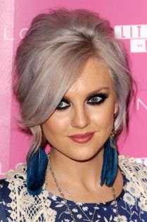 921961_HOXLIN6LJJRADUQXYDB6QUOON6YEWE_perrie-edwards-hair20_H213329_L - perrie edwards