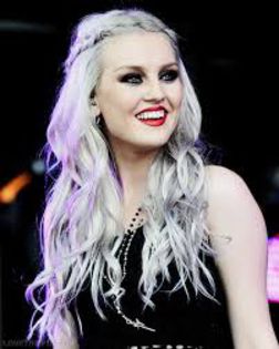 download - perrie edwards