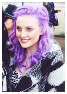 images - perrie edwards