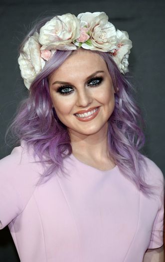 -Perrie-perrie-edwards-33891764-632-1000 - perrie edwards