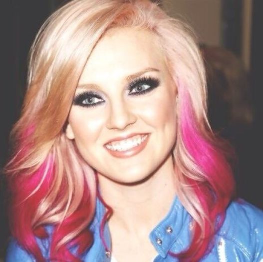 tumblr_nguinegk9Z1s207v8o1_500ssssssss - perrie edwards