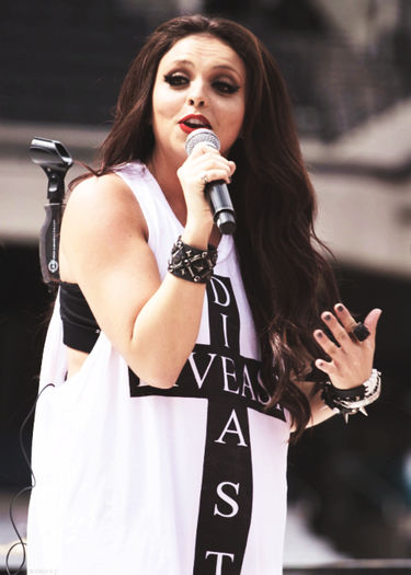 Jesy_nelson-1221