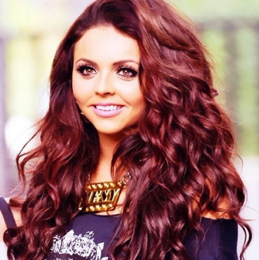 Tumblr_inline_mnbo4p9xVI1qz4rgp - jesy nelson