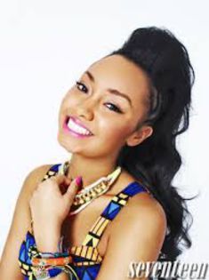 download - Leigh-Anne Pinnock