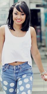 Leigh_anne_pinnock_by_littlemixfans-d5ntj5r