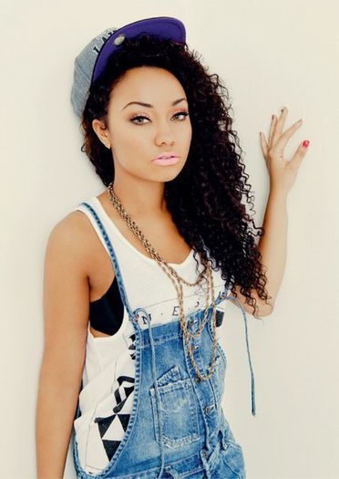 leigh-anne-pinnock-gallery