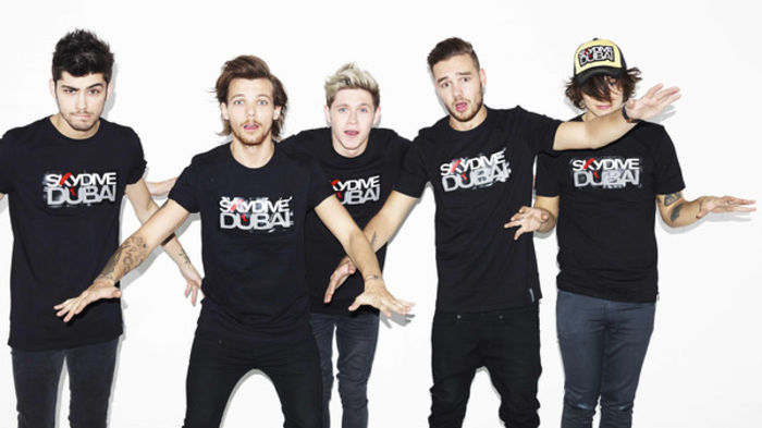 24c5afd3-46b3-4daa-8883-c43ea1db8549_16x9_600x338 - One direction