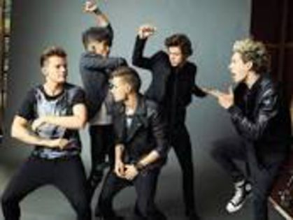 images (5) - One direction