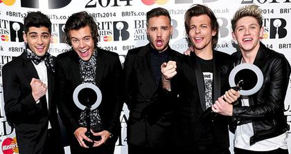 one-direction-brit-awards-2014-backstage-1392848312-large-article-0 - One direction