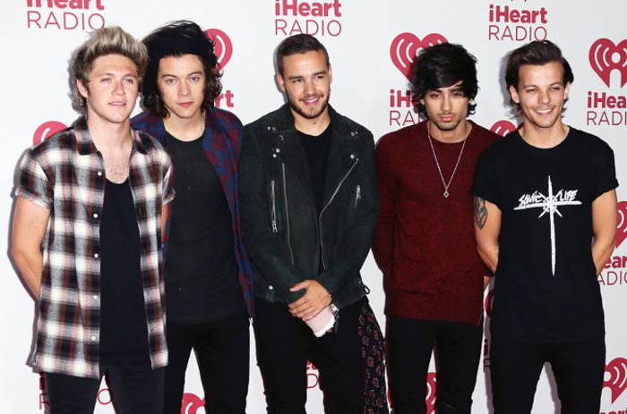 one-direction-iheartradio-fest-2014-billboard-650