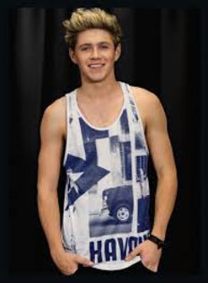 download (3) - niall horan