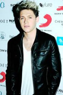 images (2) - niall horan