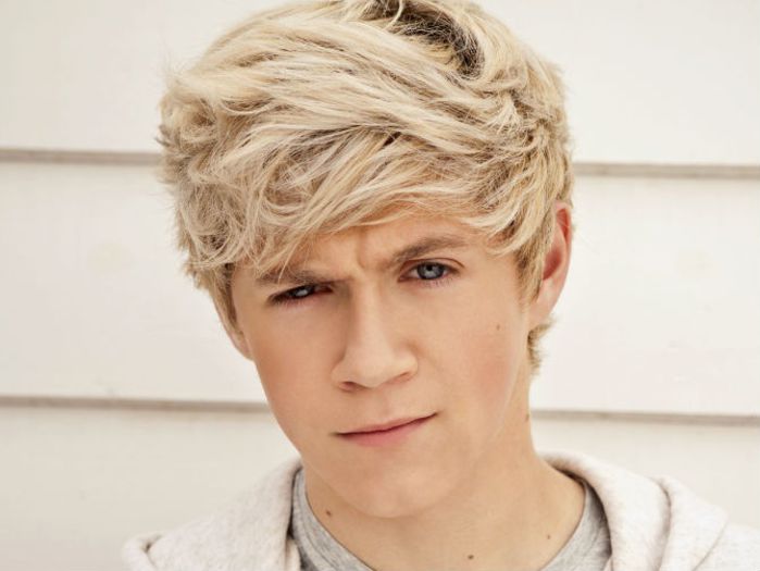 one-direction-of-niall-horan