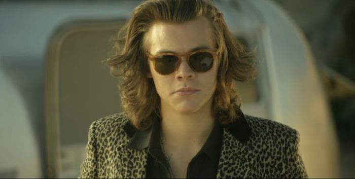 harry-styles-steal-my-girl