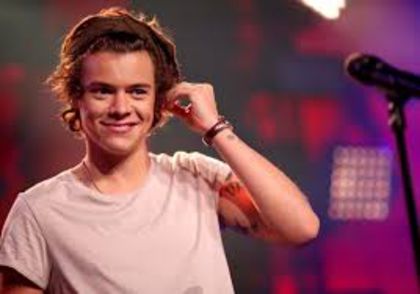 images (5) - harry styles