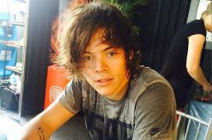 images (10) - harry styles